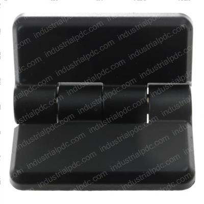 Picture of Hinge - Access Cover