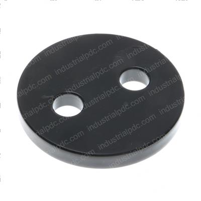 Picture of Washer