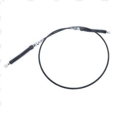 Picture of Cable- Fnr- 2pass