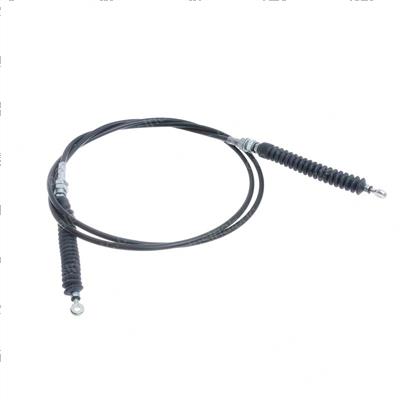 Picture of Cable- Fnr- 4pass