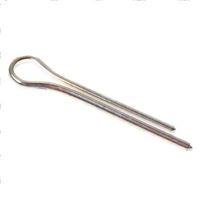Picture of Pin-Cotter-3/32 X 3/4