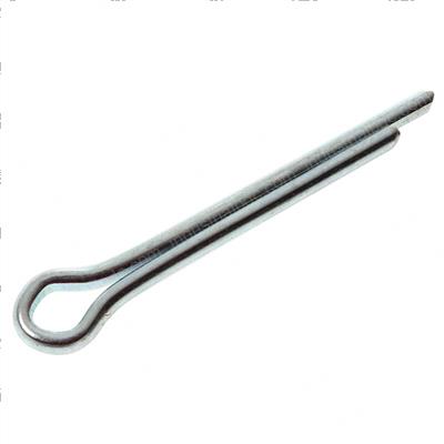 Picture of Pin-Cotter