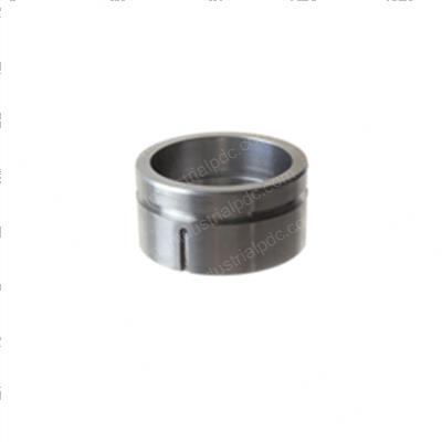 Picture of Piston