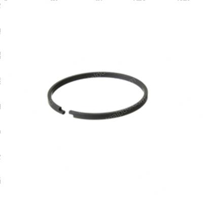Picture of Sleeve -  Piston Ring