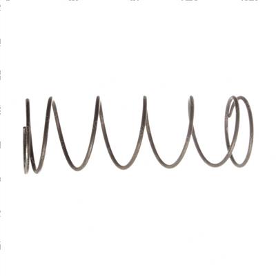 Picture of Spring -  Compression