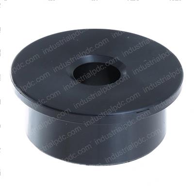 Picture of Bushing