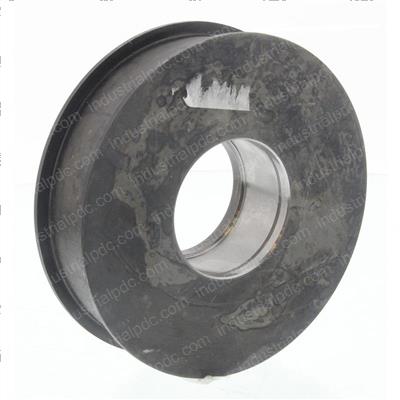 Picture of Sheave -  Lift Chain
