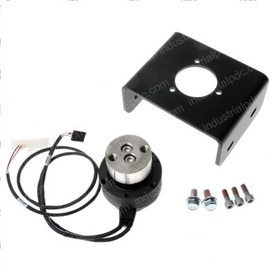 Picture of Encoder Assembly