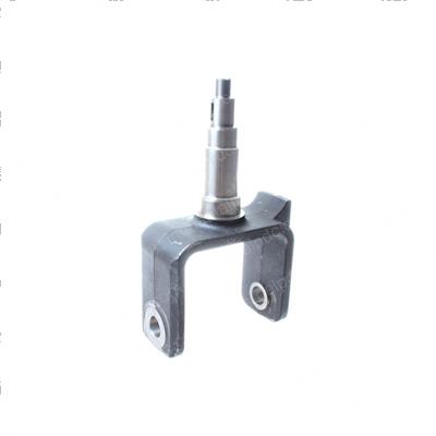 Picture of Pivot