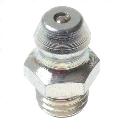 Picture of Fitting-Grease