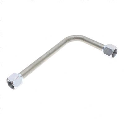 Picture of Tube- Boom Section (long)