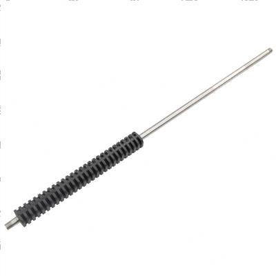 Picture of Wand -  Str -  Ss -  28l