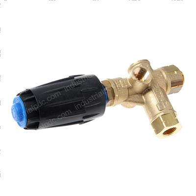 Picture of Valve -  Needle