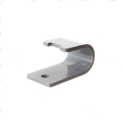 Picture of Bracket -  Mounting -  Cover -