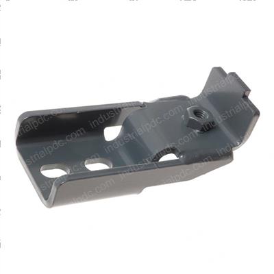 Picture of Bracket -  Sppt -  Cover -  Tan