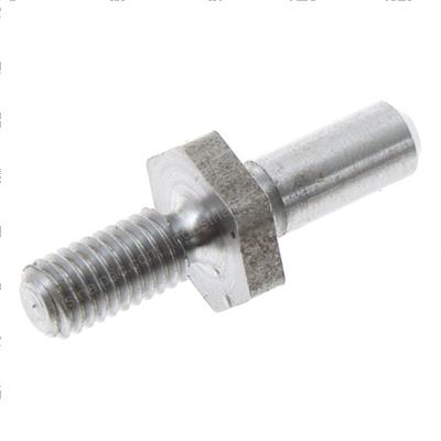 Picture of Shaft - Encoder Stub