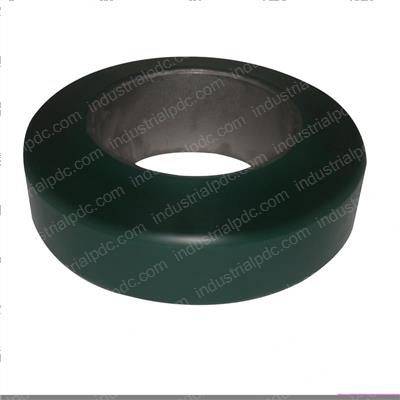 Picture of Tire - Poly Press on - Dyalon a