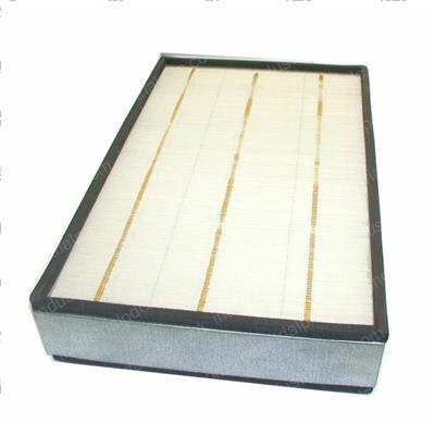 Picture of Filter