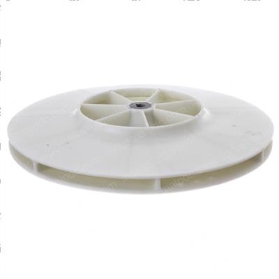 Picture of Impeller Assy -  Vacfan [coyote