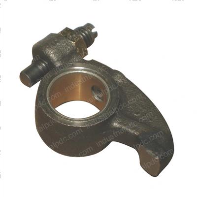 Picture of Rocker Assembly