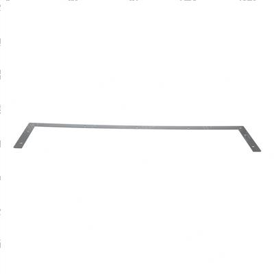 Picture of Plate -  Retainer -  Door -  Du