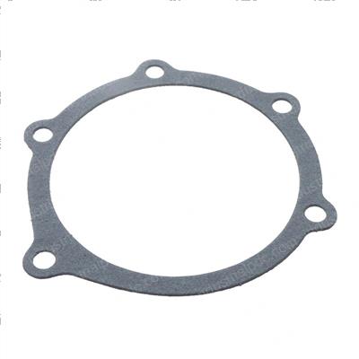 Picture of Gasket - Timing Cover Cam