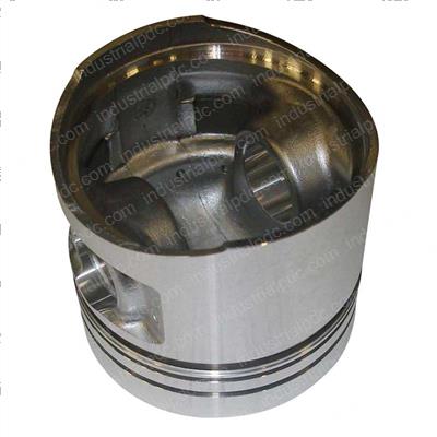 Picture of Piston