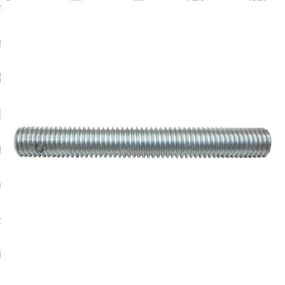 Picture of Rod -  Thrd -  M10x1.5 80l