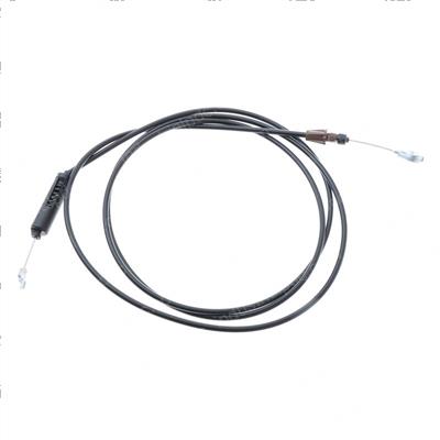 Picture of Cable - Throttle