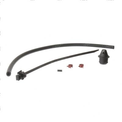 Picture of Tank-Fuel