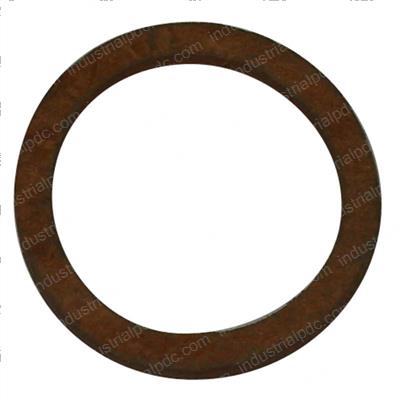 Picture of Seal - Oil