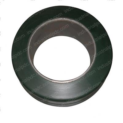 Picture of Tire - Poly Press on - Dyalon a