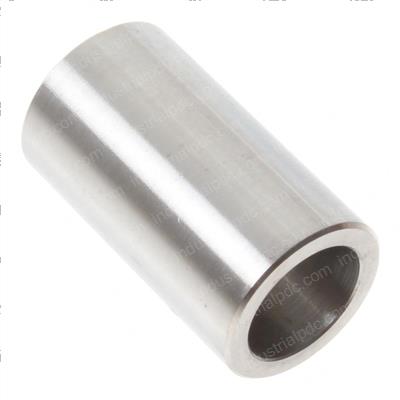 Picture of Sleeve -  0.48b 0.68d 1.2l -  C