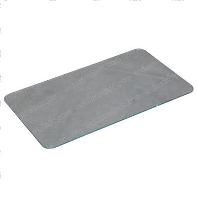Picture of Shield