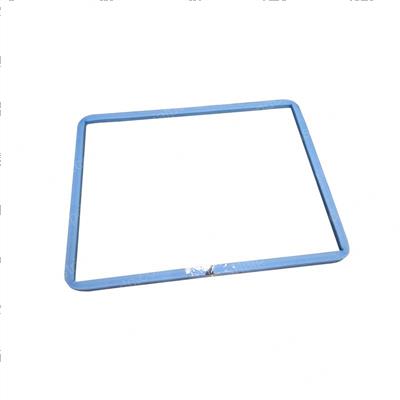 Picture of Shield - Mast