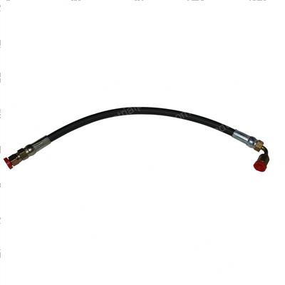 Picture of Hose Assembly - Hydraulic