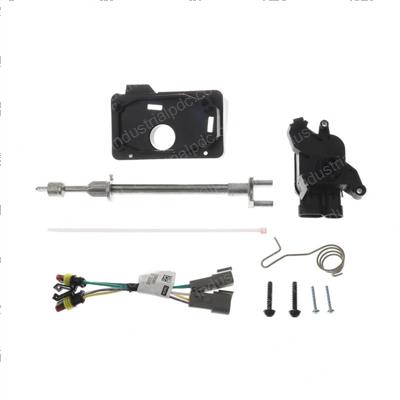 Picture of Mcor 3 Conversion Kit