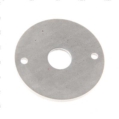 Picture of Plate