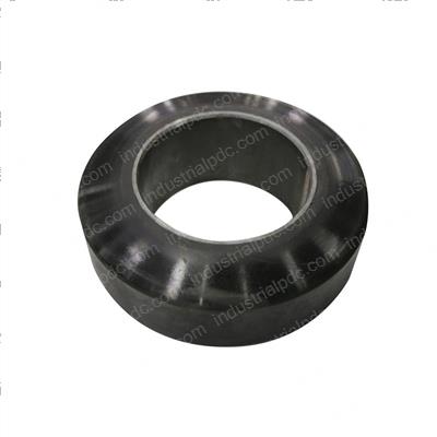 Picture of Tire - Poly Press on - Dyalon B