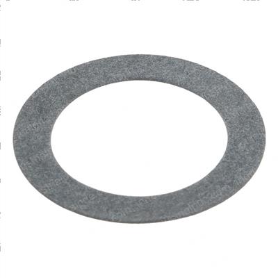 Picture of Gasket