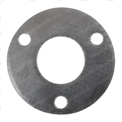 Picture of Seal
