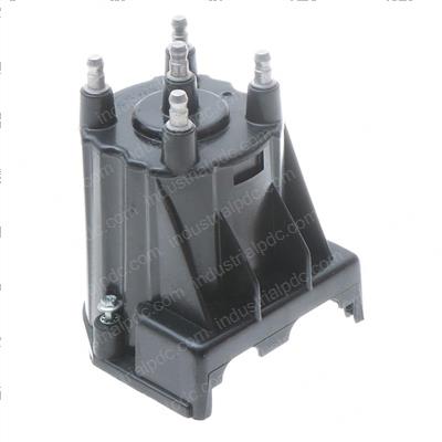 Picture of Cap Style Hei