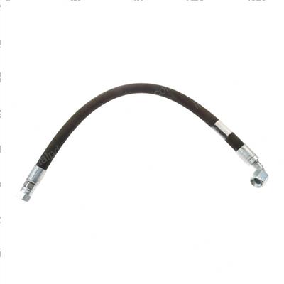 Picture of Hose -  Hyd -  Med10 -  Jf10e90