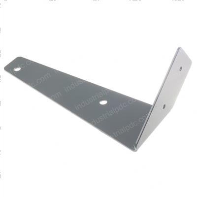 Picture of Retainer -  Skirt -  .12 -  2.0