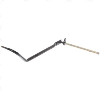 Picture of Lever