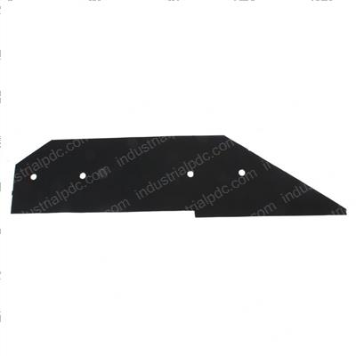 Picture of Skirt - Broom Head Neoprene