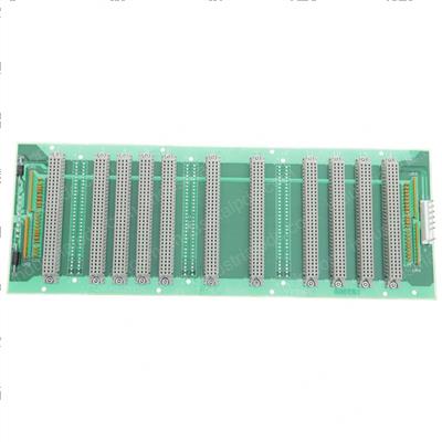 Picture of Pcb Motherboard 14-Pos Svc