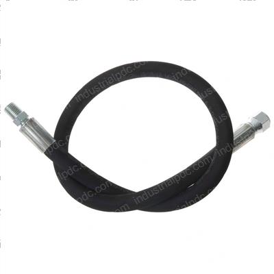 Picture of Hose - Lpg