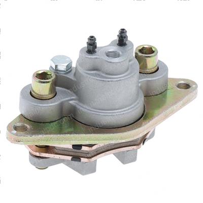 Picture of Caliper- Rear- 1.06 Inch