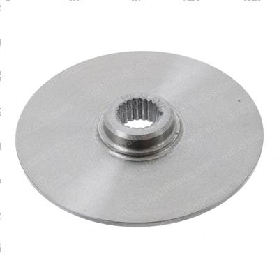 Picture of Rotor